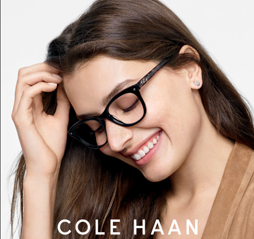 Optometrist «Cleary Square Eyecare», reviews and photos, 7 Fairmount Ave, Hyde Park, MA 02136, USA