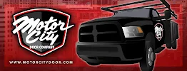 Motor City Door Company - Car repair in Troy, MI, Detroit - Rated 4.0/5