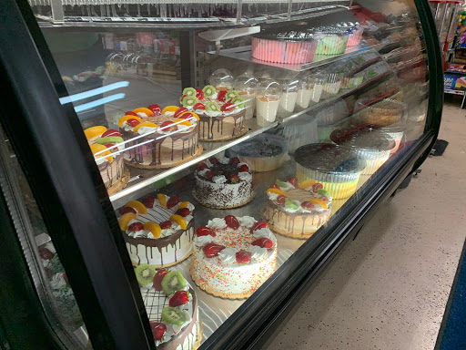 Grocery Store «Tienda Vallarta», reviews and photos, 115 E Main St, Monroe, WA 98272, USA