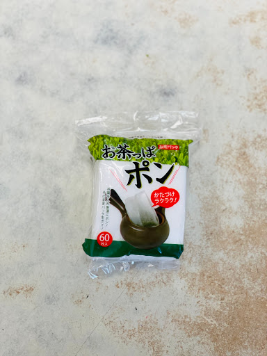 Asian Grocery Store «Vinh Long Oriental Food Market», reviews and photos, 119 7200 S, Midvale, UT 84047, USA