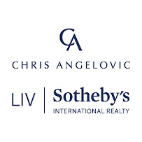 Chris Angelovic, LIV Sotheby's International Realty - Photo 2 - Car repair in Boulder, CO, Boulder