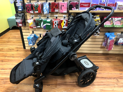 Consignment Shop «Kid to Kid», reviews and photos, 11711 Parklawn Dr, Rockville, MD 20852, USA