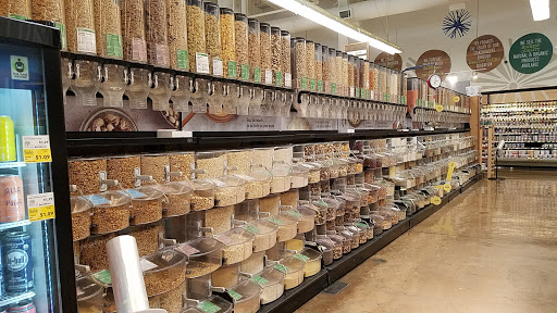 Grocery Store «Whole Foods Market», reviews and photos, 1333 Newell Ave, Walnut Creek, CA 94596, USA