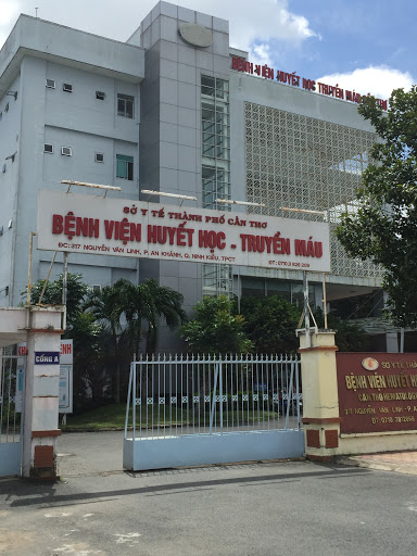 Af1qippm1ttagutsytil8j2fi4fca7pt 9lkolyppa4l