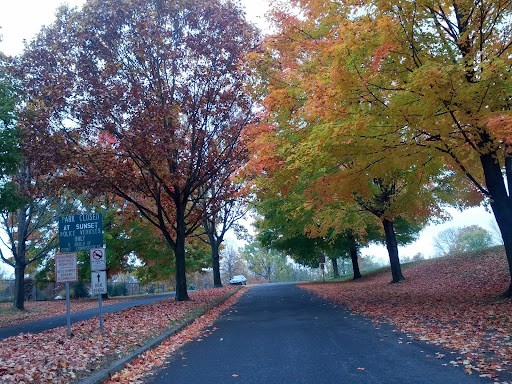 Park «Core Creek Park», reviews and photos, 901 Bridgetown Pike, Langhorne, PA 19047, USA