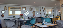 Atmosphère du Restaurant Panoramique de la Prée à La Plaine-sur-Mer - n°8