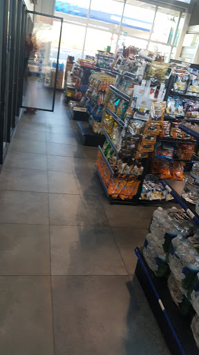 Gas Station «Sunoco Gas Station», reviews and photos, John F Kennedy Memorial Hwy, North East, MD 21901, USA