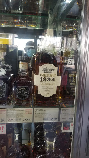 Wine Store «BevMo!», reviews and photos, 4214 Lincoln Blvd, Marina Del Rey, CA 90292, USA