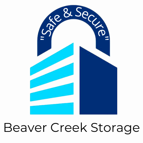 Self-Storage Facility «Beaver Creek Mini-Storage», reviews and photos, 19941 Beaver Creek Rd, Hagerstown, MD 21740, USA