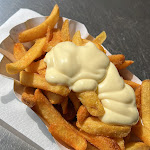 Photo n°1 de l'avis de Samantha.e fait le 19/06/2022 à 18:52 sur le  BÖCKELS Beste à Haan