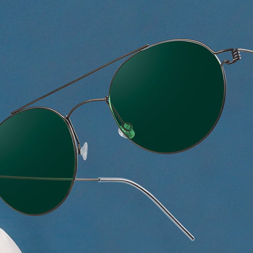 Optician «Paris Optique», reviews and photos, 15147 N Scottsdale Rd #140, Scottsdale, AZ 85254, USA