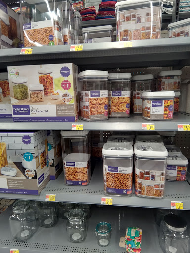 Discount Store «Walmart», reviews and photos, 55 Brooksby Village Way, Danvers, MA 01923, USA