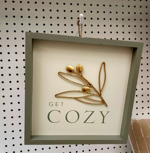 Fabric Store «Jo-Ann Fabrics and Crafts», reviews and photos, 25415 I-45 d, Spring, TX 77380, USA