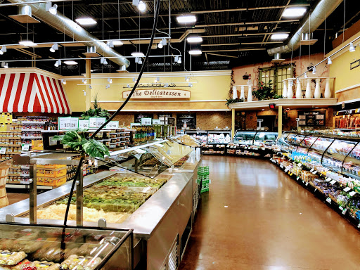 Grocery Store «Shop & Save Market», reviews and photos, 518 Metropolitan Way, Des Plaines, IL 60016, USA