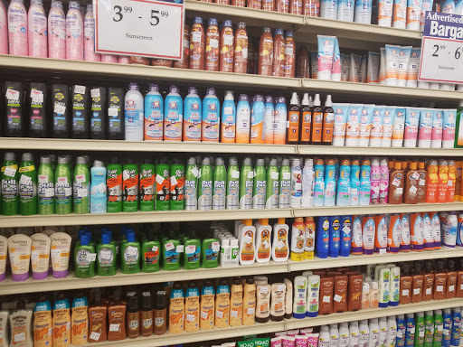 Home Goods Store «Christmas Tree Shops», reviews and photos, 2350 Lincoln Hwy E, Lancaster, PA 17602, USA