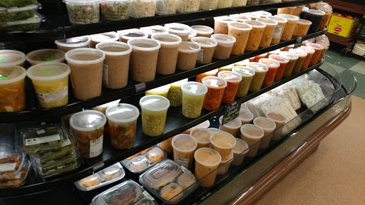 Grocery Store «Northgate Gonzalez Markets», reviews and photos, 11660 Firestone Blvd, Norwalk, CA 90650, USA