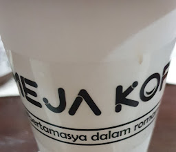 OK Resto & Ice Cream photo