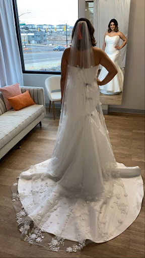 Boutique «Something New Boutique», reviews and photos, 11550 Ridgeline Dr #114, Colorado Springs, CO 80921, USA