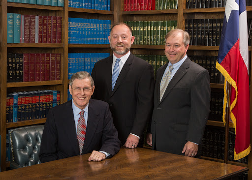 Personal Injury Attorney «Kraft & Associates, Attorneys at Law, P.C», reviews and photos