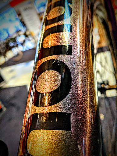 Bicycle Store «Cycle Craft Parsippany», reviews and photos, 99 US-46, Parsippany, NJ 07054, USA