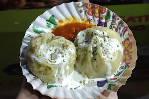 Make In India Foods image