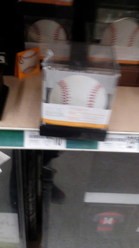 Craft Store «Michaels», reviews and photos, 610 W 17th St, Costa Mesa, CA 92627, USA