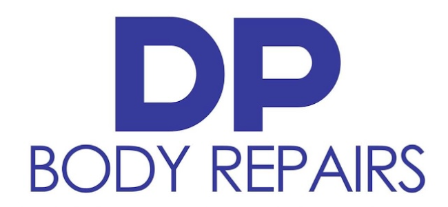 DP Body Repairs - Bridgend