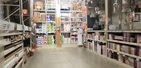 The Home Depot - Photo 8 - Car repair in Annapolis, MD, Greensboro