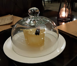 Carnavalet Inspiration of Food photo