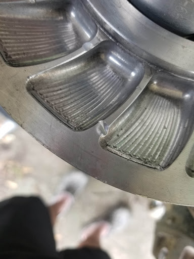 Motorcycle Dealer «Outdoor Powerhouse», reviews and photos, 2323 Florida Boulevard Southwest, Denham Springs, LA 70726, USA