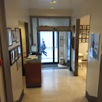 Photo n°11 de l'avis de Ernesto.u fait le 15/04/2019 à 19:26 sur le  Hotel Nuova Italia à Florence