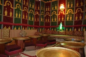 Fez Moroccan Restaurant image