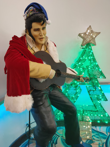 Performing Arts Theater «Lakewood Theater», reviews and photos, 1825 Abrams Rd # A, Dallas, TX 75214, USA