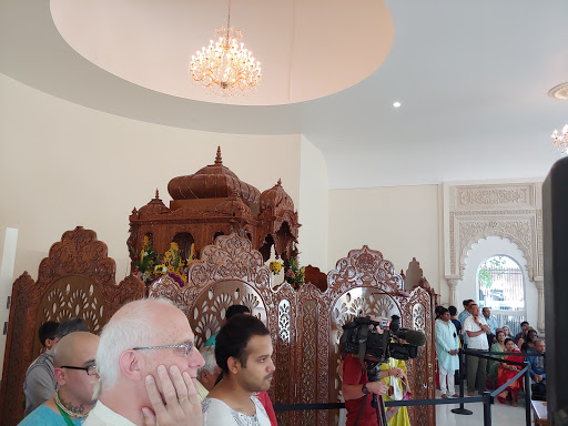 Yoga Studio «Krishna Yoga Center», reviews and photos, 965 E 3370 S, Millcreek, UT 84106, USA