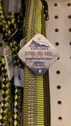 Pet Groomer «Petsense Conway», reviews and photos, 2803 Church St, Conway, SC 29526, USA