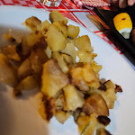 Photo n°4 de l'avis de Michele.o fait le 11/02/2024 à 13:57 sur le  Oasi La Rotta di Vezzane à Bondeno