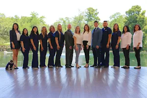 Audubon Dental Group image