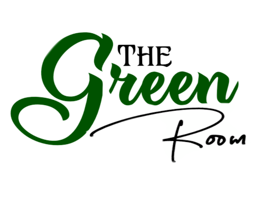 Explore knee tattoo ideas female, creative tattoo ideas in Richland, available at The Green Room Tattoo Lounge