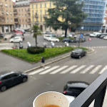 Photo n°9 de l'avis de ABDULLAH.L fait le 15/03/2022 à 17:07 sur le  Hotel Golden Milano à Milan