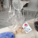 Photo n°7 de l'avis de Domenico.e fait le 22/04/2019 à 15:22 sur le  Ristorante Cucina Machrì à Pula