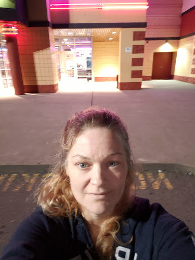 Movie Theater «Regal Cinemas Marysville 14», reviews and photos, 9811 State Ave, Marysville, WA 98270, USA