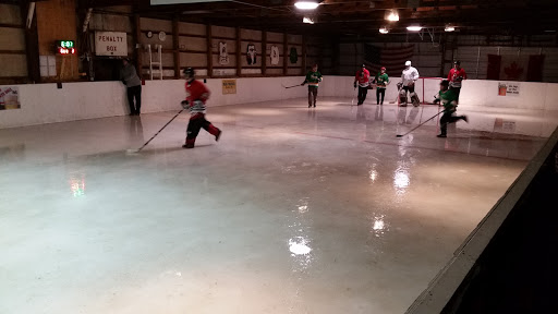 Golf Club «Majestic Oaks Golf Club», reviews and photos, 701 Bunker Lake Blvd, Andover, MN 55304, USA