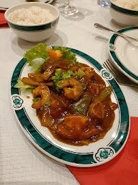 Plats et boissons du Restaurant vietnamien Chez Mimi à Nice - n°18