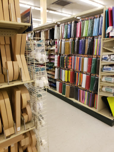 Craft Store «Hobby Lobby», reviews and photos, 1871 14th Ave SE, Albany, OR 97322, USA
