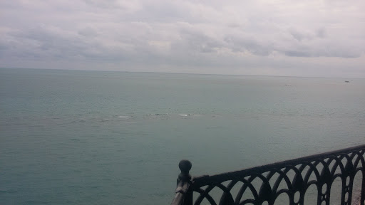 Park «Continental Park», reviews and photos, 1000 SW 82nd Ave, Kendall, FL 33156, USA