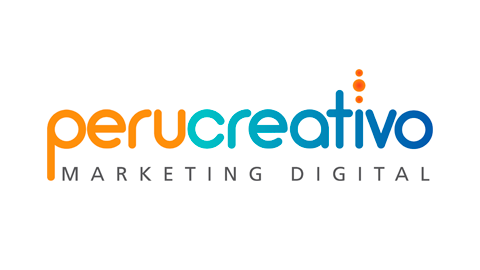 Agencia de marketing digital Perú Creativo
