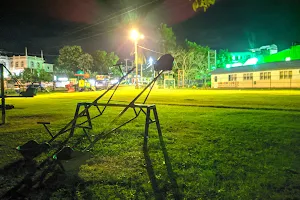 Children's Park (ළමා උද්‍යානය) image