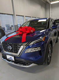 Bergstrom Nissan of Appleton - Photo 3 - Car repair in Appleton, WI, Appleton