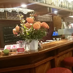 Photo n°3 de l'avis de Marc.a fait le 21/10/2017 à 15:56 sur le  Weinhaus Renker à Überlingen