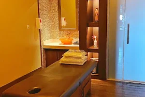 Serenity Spa and Wellness Centre image
